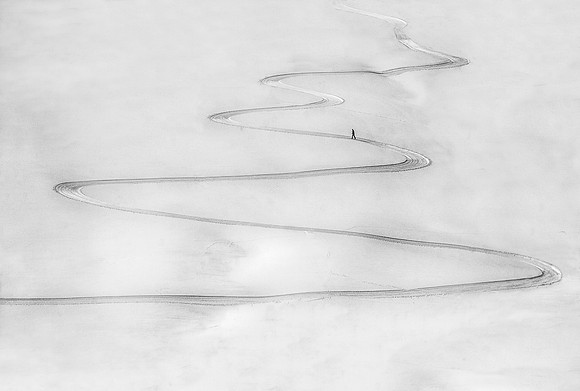 Winding direction